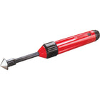 Countersinking Tools, 2 Pack-Diameter - 6mm to 80mm