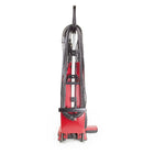 PERFECT Upright Vacuum - PEDM101 - Two Motor - Silent -  15 " (38,1 cm) Brush Width-4