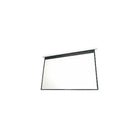 EluneVision 106'' Titan Tab-Tensioned Screen (EV-T2-106-1.2)-Aspect Ratio: 16:09