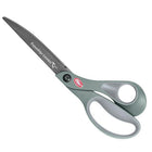 Clauss 9" Carbonitride Titanium ExtremEdge V2 Shears, 3 Pack-Hex Key included for Tension Adjustment - Tighten for Tough Cuts