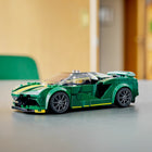 LEGO Speed Champions Lotus Evija Building Kit - 247 Pieces-6