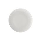 Maxwell & Williams Assiette a entrée, Diamond rond, Lot de 6-Vaisselle