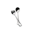 Maxwell & Williams Madison Salad Set - 2 Pack-Madison Salad Set, 2-Pack