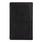 Staples Business Card Case - 96 Capacity-5