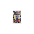 Chenille Craft Acrylic Gemstones Classpack, 1 Pound-Type: Gemstones