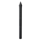 Wacom Pen 4K for Intuos-Battery-free and ergonomic design for a light and comfortable use thanks to EMR (Electro-MagneticResonance) technology