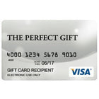 Prepaid Visa French $25 Gift Card (Quebec Only)-This prepaid card is issued by and subject to Citizens bank of Canada terms and conditions. Not redeemable for cash, expect as required by law. Not for ATM use, recurring payments, or gambling. Additional restrictions apply. For cardholder services/balance inquiries visit: www.giftcardstore.ca/visacard or call 1-866-466-8082.