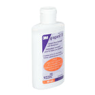 3M Avagard D Instant Hand Antiseptic with Moisturizers - 88mL-Dries quickly without leaving hands feeling sticky