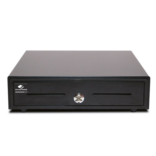 Cash Drawers & Inserts | staples.ca