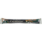 SCN Industrial 6" Cyalume Lightsticks, White, 8 Hrs. Duration - 36 Pack-Colour - White