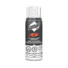 Scotchgard Auto Carpet Water Shield - 10 oz (283 g)-283 g