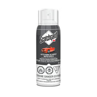 Scotchgard Auto Carpet Water Shield - 10 oz (283 g)-283 g