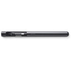 Wacom Pro Pen 2-Dimensions: 3.5 x 0.8"