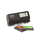 Polaroid Originals Mint SX-70 Flashbar (PRD004790)-LED display with flash settings and energy indicator