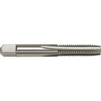 Hand Taps, BL999, 3 Pack-Fractional Size" - 12 -24