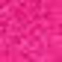 JAM Paper Gift Wrap - Glitter Wrapping Paper - 25 sq. ft. - Fuchsia Hot Pink-Color: Fuchsia Pink Glitter
