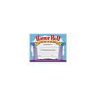 Certificates & Awards Trend Honor Roll Award Certificates, 180 Pack (T-2959)-Take every opportunity to honor older students as well as adult volunteers and staff
