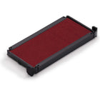 Trodat 4915 Ink Cartridge - Red-Replacement ink pads for Trodat Self-Inking Stamps