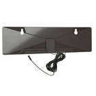 Digiwave BMX HDTV Digital Antenna, (ANT4501)-Innovative razor-thin antenna design