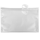 JAM Paper Foil Envelopes with Self Adhesive Closure, 6 1/8 x 9.5, Booklet, Silver, 25 Pack (1323287)-Size: 6-1/8" x 9-1/2"