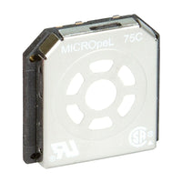 BW Technologies by Honeywell Gas Detector Lel Replacement Sensor (SR-W-MP75C)-Parts: Sensors