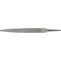 Warding Files, Length", 6, Vs828, 5 Pack-Bastard Cut