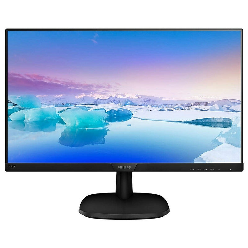 Philips 24