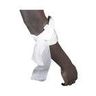 Wasip Compress Bandage - 2" x 2"-Bandages are easy to apply and remove and are suitable for all first aid kits and stations