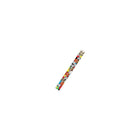 Musgrave Super Sports Incentive Pencil, 12 Packs of 12 (MUS2403D-12)-#2 pencil