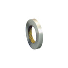 Scotch Reinforced Glass Filament Tape, Tensile Strength of 340 Pounds/Inch Width, 72mm Core, 12mm x 55m-1