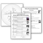Individual Software Family Tree Heritage Gold 16 [Download]-5