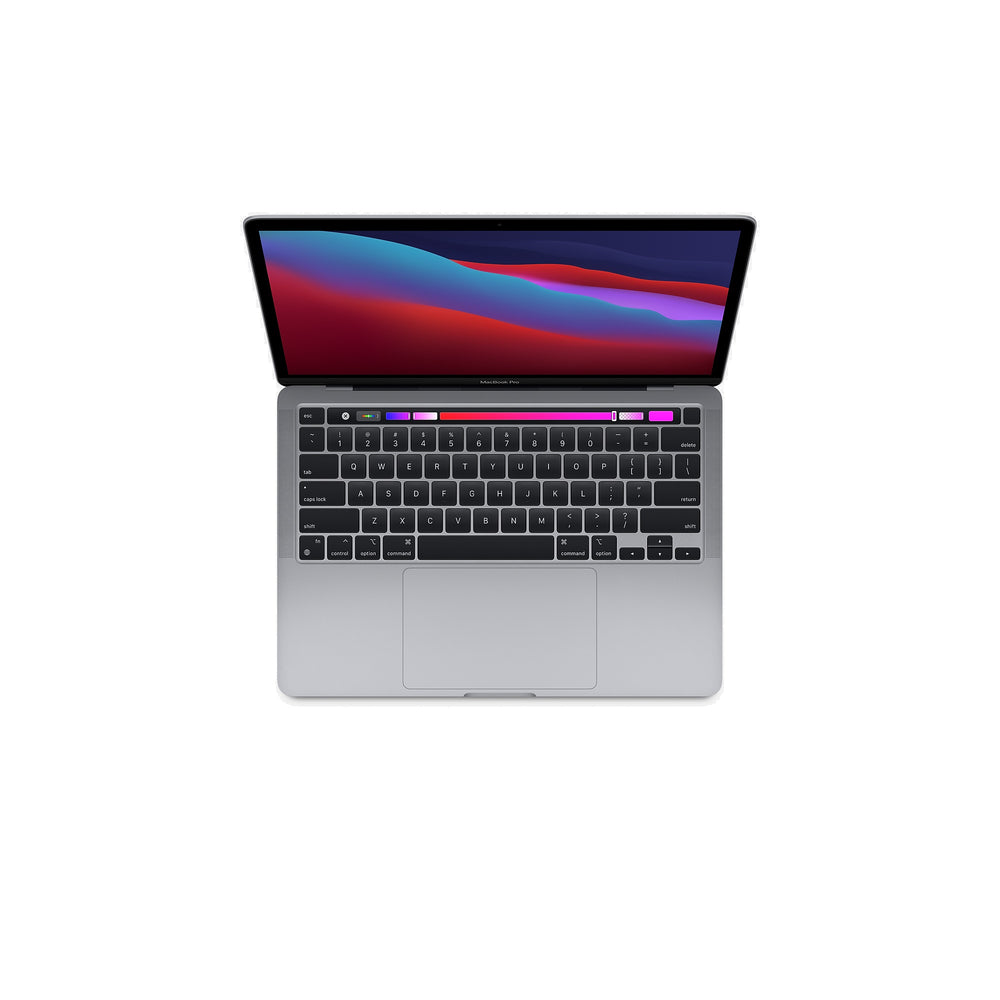 Apple Macbook Pro 13 Inch with M1 Chip | Staples.ca | staples.ca