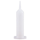 30cc Tapered Tip Hand Syringe (barrel Only), Ad280, 36 Pack-Qty/Pk - 36