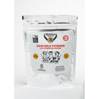 Medallion Milk-Skim Milk Powder - 12 Packs of 500g-For use in coffe or tea, or with your favorite recipe