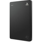 Seagate 2 TB External Game Drive for PS4&5 Systems-2TB storage capacity