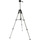 Bower VTSL72CAN 72 Steady Lift Series Tripod - Black-Not Applicable to this info