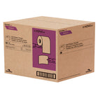 Cascades PRO Select Roll Universal Towel - 1-Ply - White - 425' - 12 Pack-425ft per roll