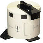 Brother DK1209 Small Address Paper Labels 1.1" x 2.4" (28.9 mm x 62 mm) - 800 Pack-Compatible with Brother™ QL-1050, Brother QL-1050N, Brother™ QL-1060N, Brother™ QL-500, Brother™ QL-550, Brother™ QL-570, Brother™ QL-570VM, Brother™ QL-580N, Brother™ QL-650TD, Brother™ QL-700, Brother™ QL-710W, Brother™ QL-720NW