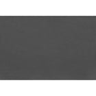 Monarch Specialties 7752 Barstool - Grey Leather-Look/Black Metal-Assembly required: Illustrated instructions and all hardware are provided for convenience (additional tools may be needed)