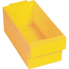 Euro Drawers, CC502, 12 Pack-Outside Dimensions W" x D" x H" - 5 9/16 x 11 5/8 x 4 5/8