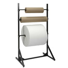 Calstone Multiple Roll Stand Roll Bar (MRSRB-5064)-64" L