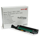 Xerox Phaser 3052,3260 Drum Cartridge - Laser-Capacity: 10000 Pages
