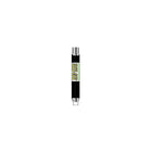 Stikkiworks 31/4" Deluxe Metal Chalk Keeper-Pieces of chalk held: 1