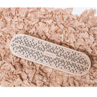 Decent Living Wooden Bluetooth Speaker - Drop-Stylish and durable beech wood body