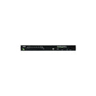 Aten 8 Port PS/2-USB 1Amp KVM Switch-Number of computers supported: 8