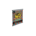 Azar Displays Vertical/Horizontal Door Sign Snap Frame, 8.5" x 11", 10 Pack (300197)-Made from acrylic