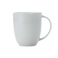 Maxwell & Williams Mansion Coupe Mug, 4 Pack-Drinkware