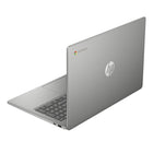 HP 15.6" Chromebook Plus with 1 Year of Google AI Pro - Intel Core i3-N305 - 128 GB UFS - 8GB RAM - Chrome OS Premium-Chrome OS