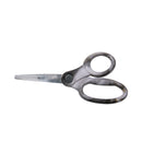 Westcott 7" Agate Fashion Scissor - Assorted-Suitable for right or left handed use