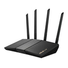 ASUS RT-AX57 AX3000 Dual Band WiFi 6 Router | staples.ca